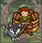 EdmundMagus Bran Stark.png