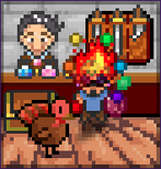 HabitGuyFieri.png