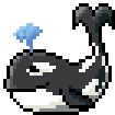 Mount Orca-Base.png