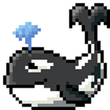 夏のスプラッシュ Habitica Wiki Jp Fandom