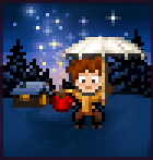 Tumnus.png