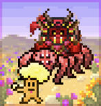 X4ojM creature16.jpg