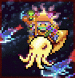 X4ojM creature24.gif