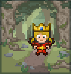 Branderwall Princess Bride Princess Buttercup.png