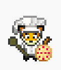 Kirafox.png