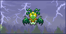 Promo mystery 202005