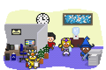 新着情報 19 Habitica Wiki Jp Fandom