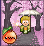 Technicallycherryblossom.png