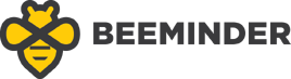 Beeminder2