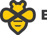 Beeminder