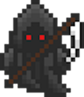 Dead.png
