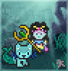 Feferi.png
