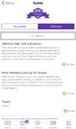 Ios guilds.jpg