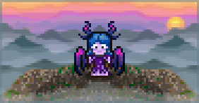 Promo mystery 202105