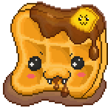 ボス Habitica Wiki Jp Fandom ボス Habitica Wiki Jp Fandom