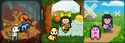 Background armoire May2021 promo