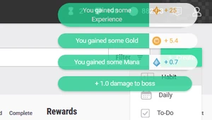 ClickThroughTaskNotifications