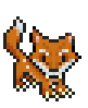 Pet-Fox-Veteran.png