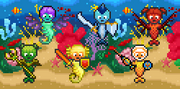 Promo splashy skins.png