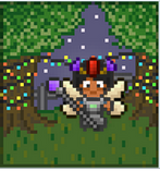 Romi Fairy Lights.png
