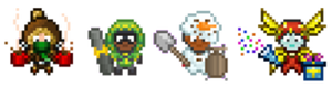 Winter Wonderland 2016 Gear-0.png