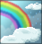 Background rainbows end.png