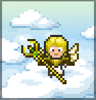 Branderwall Archangel.png