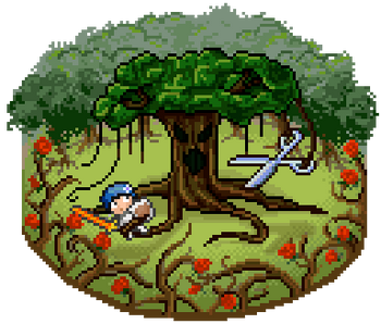 TangledTreeGarden.png