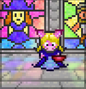 Alys Miss Piggy.png