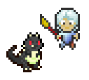 Cosplay Daenerys Targaryen.png