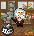 Ridiculous-magician.png