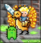 CC CloudStrife.png