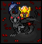 CC NightReaper.png