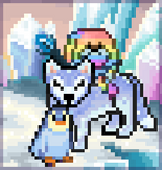 CC kitten cute4 cold.png