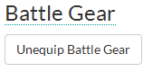 HabitRPG-Unequip-Battle-Gear-Button.png