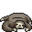 Mount Sloth-Base.png