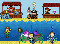 Summer Splash Promo.png