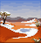 Background desert with snow.png