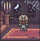 Branderwall Avengers Ultron.png