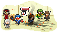 Restoration.png