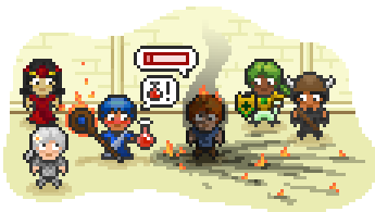 Restoration.png