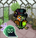 @dicedweller - garden witch.png