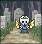 Branderwall DW Weeping Angel.png