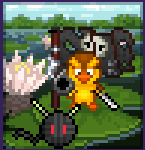 Duckling Playing Pirate.png