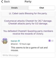 IOS party.jpg