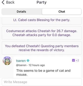 IOS party.jpg