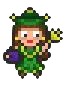 NPC Bailey Town Crier.png