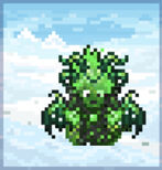 X4ojM creature4-2.jpg