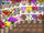 Background flower shop.png