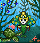 CC Mermaid Princess.png